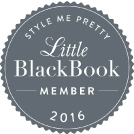 Little Black Book Member 2016
