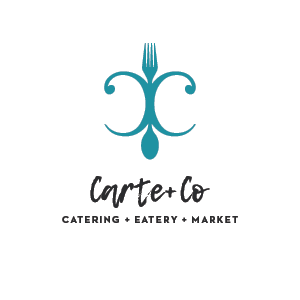 Cartewheels Catering