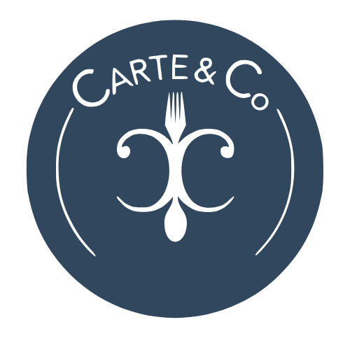 Cartewheels Catering