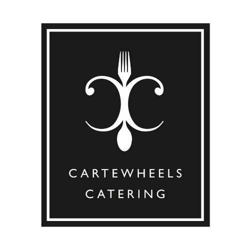 Cartewheels Catering